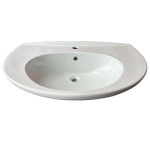 LAVABO 83 X 55 WEB